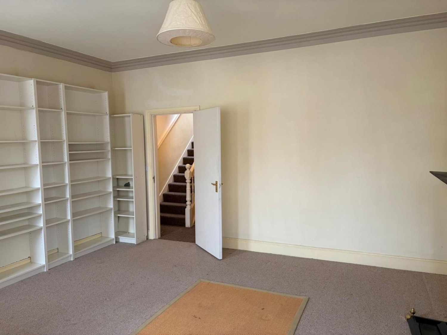 5 bedroom House for sale in Trinity Road, Bridlington
