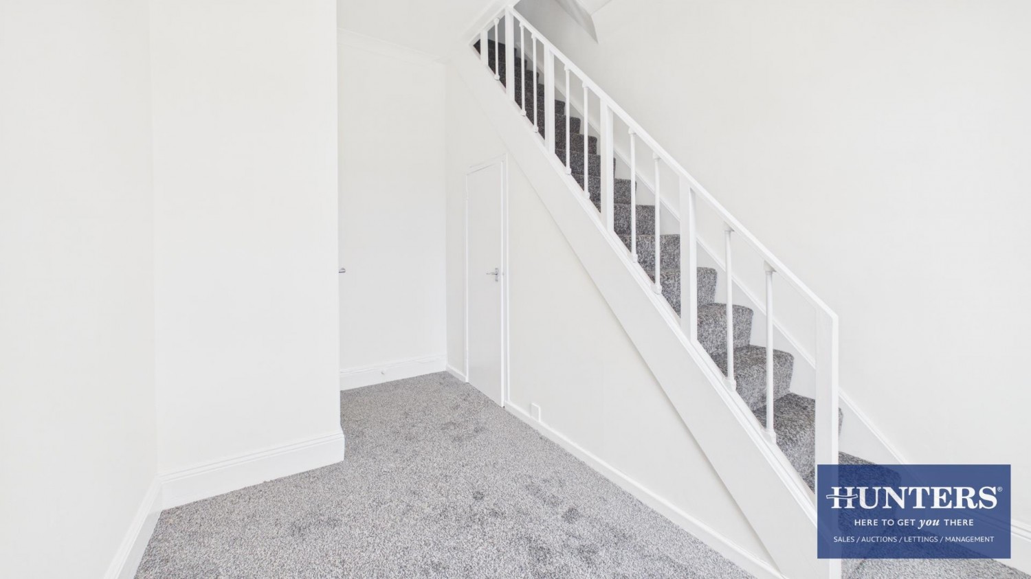 Florence Crescent, Southwick, Sunderland