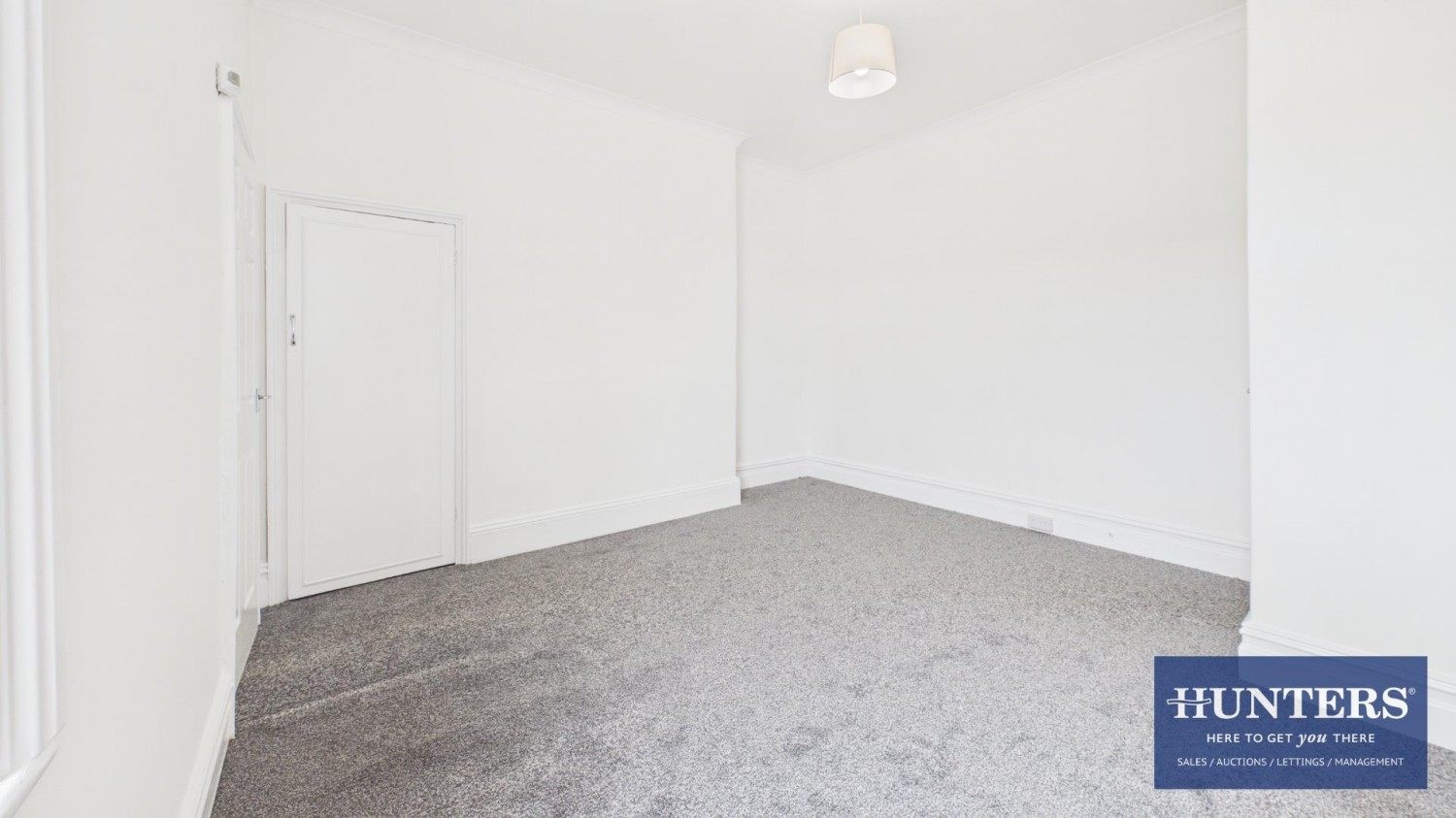 Florence Crescent, Southwick, Sunderland