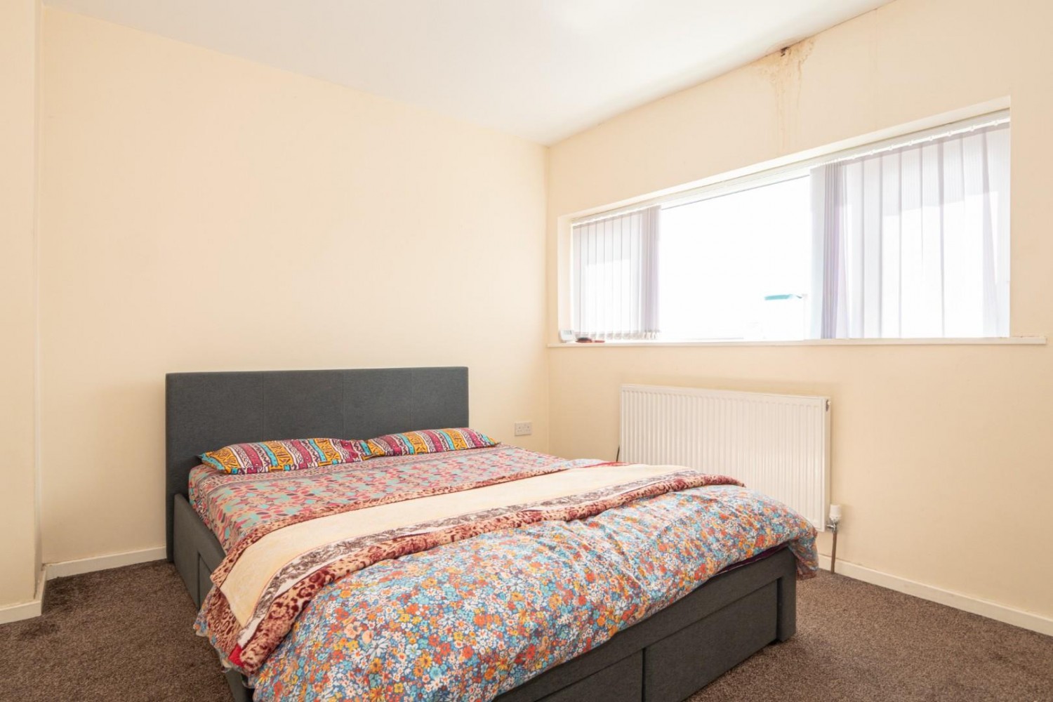 Daleside Avenue, Pudsey, LS28 8HB