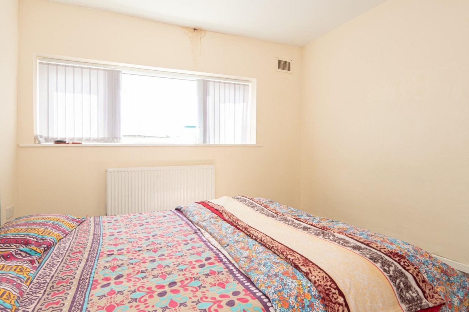 Daleside Avenue, Pudsey, LS28 8HB