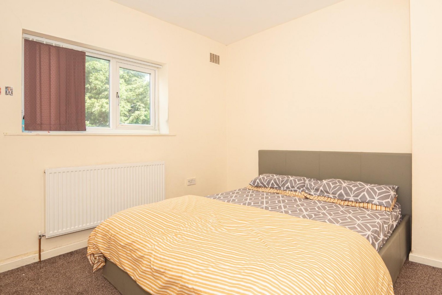 Daleside Avenue, Pudsey, LS28 8HB