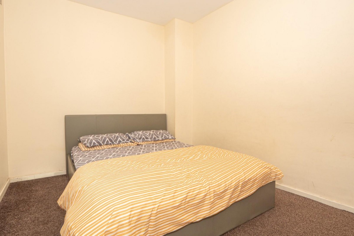 Daleside Avenue, Pudsey, LS28 8HB
