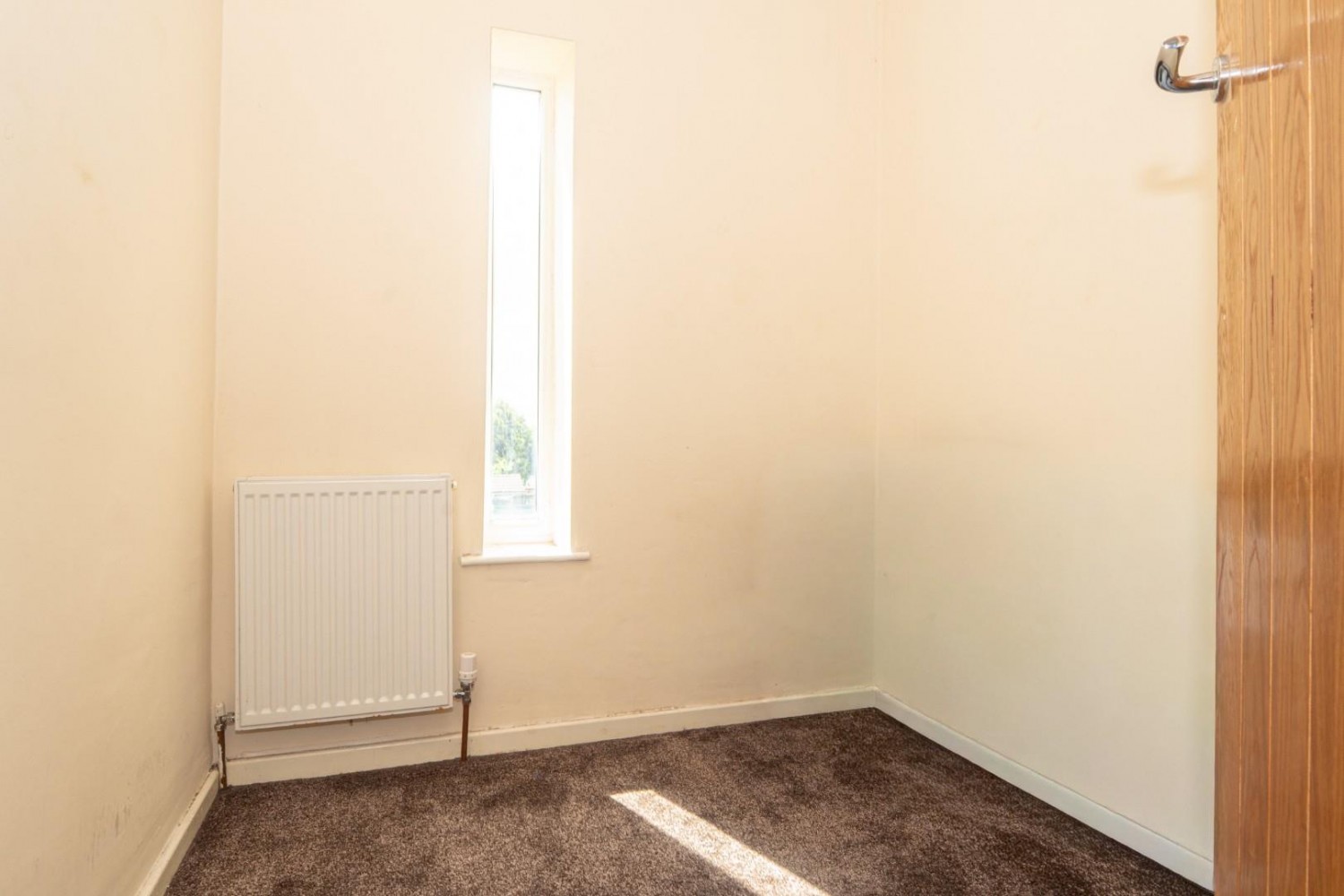 Daleside Avenue, Pudsey, LS28 8HB
