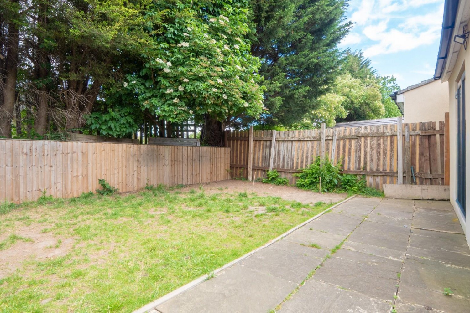Daleside Avenue, Pudsey, LS28 8HB
