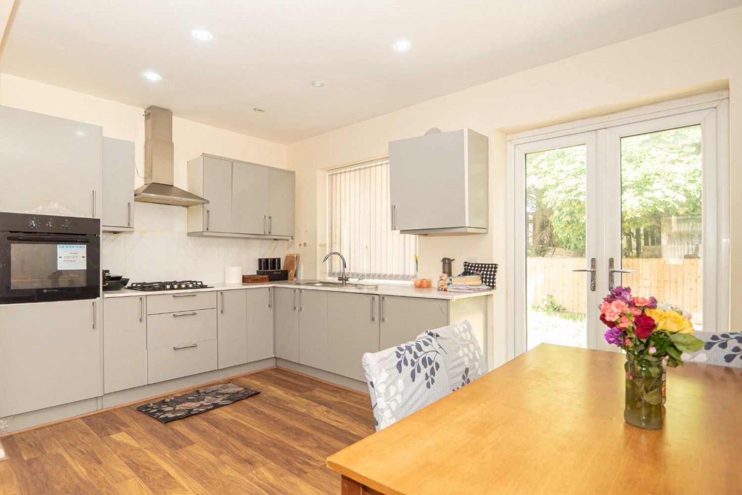 Daleside Avenue, Pudsey, LS28 8HB