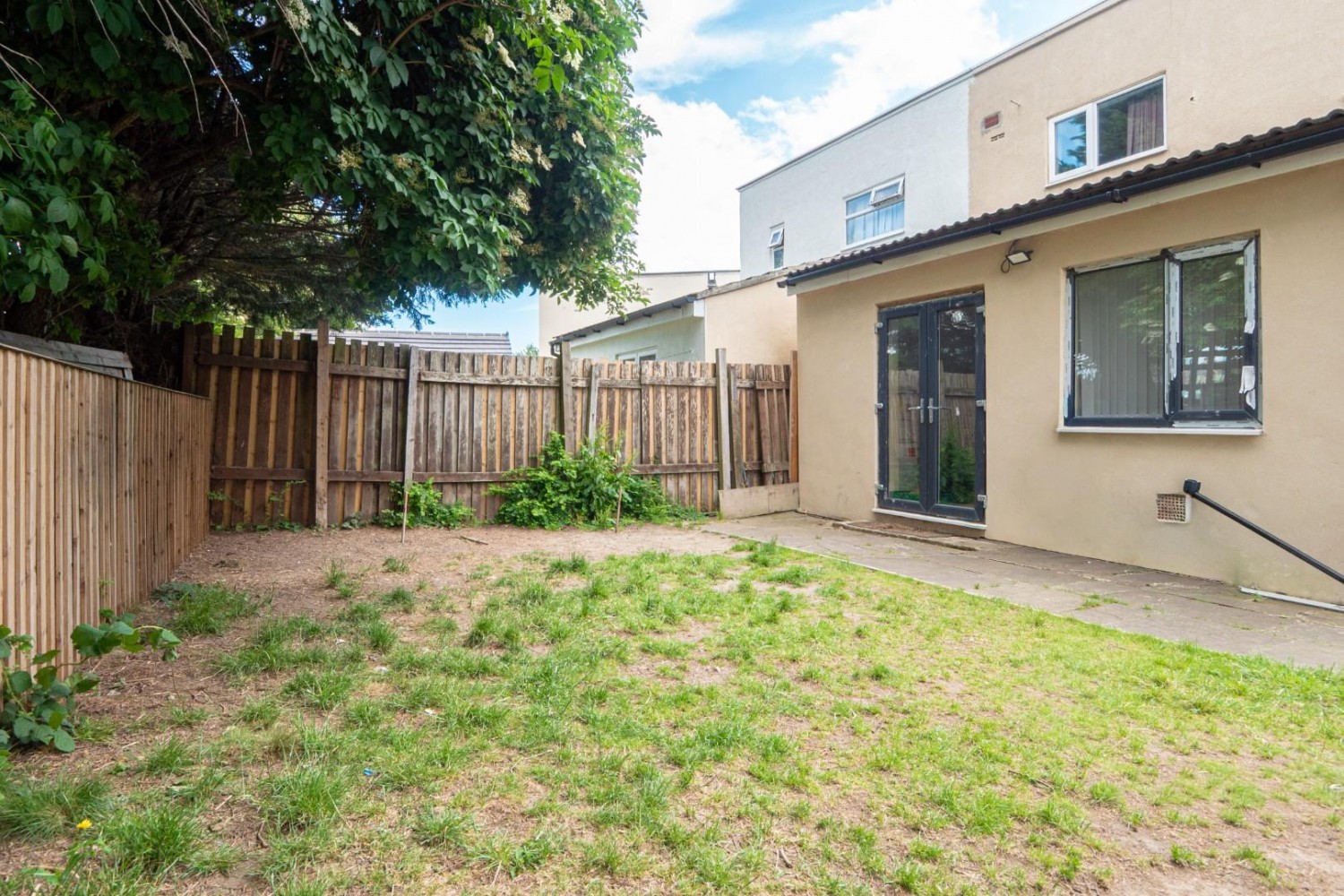 Daleside Avenue, Pudsey, LS28 8HB