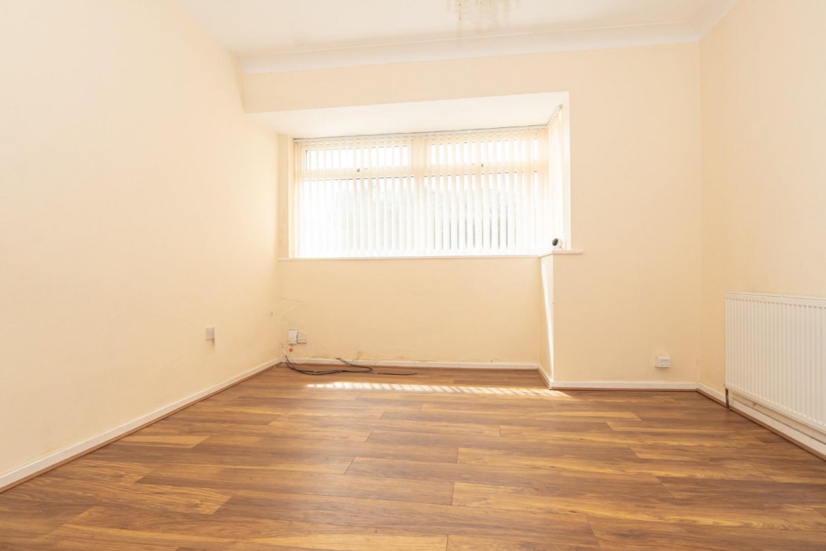 Daleside Avenue, Pudsey, LS28 8HB