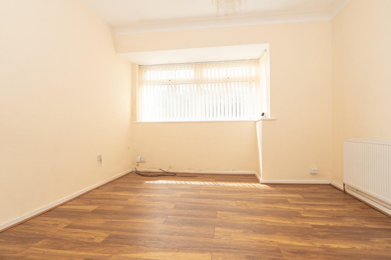 Daleside Avenue, Pudsey, LS28 8HB