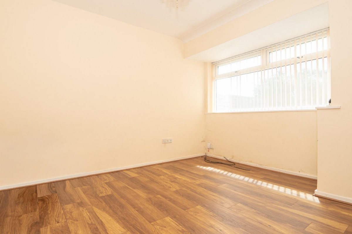 Daleside Avenue, Pudsey, LS28 8HB