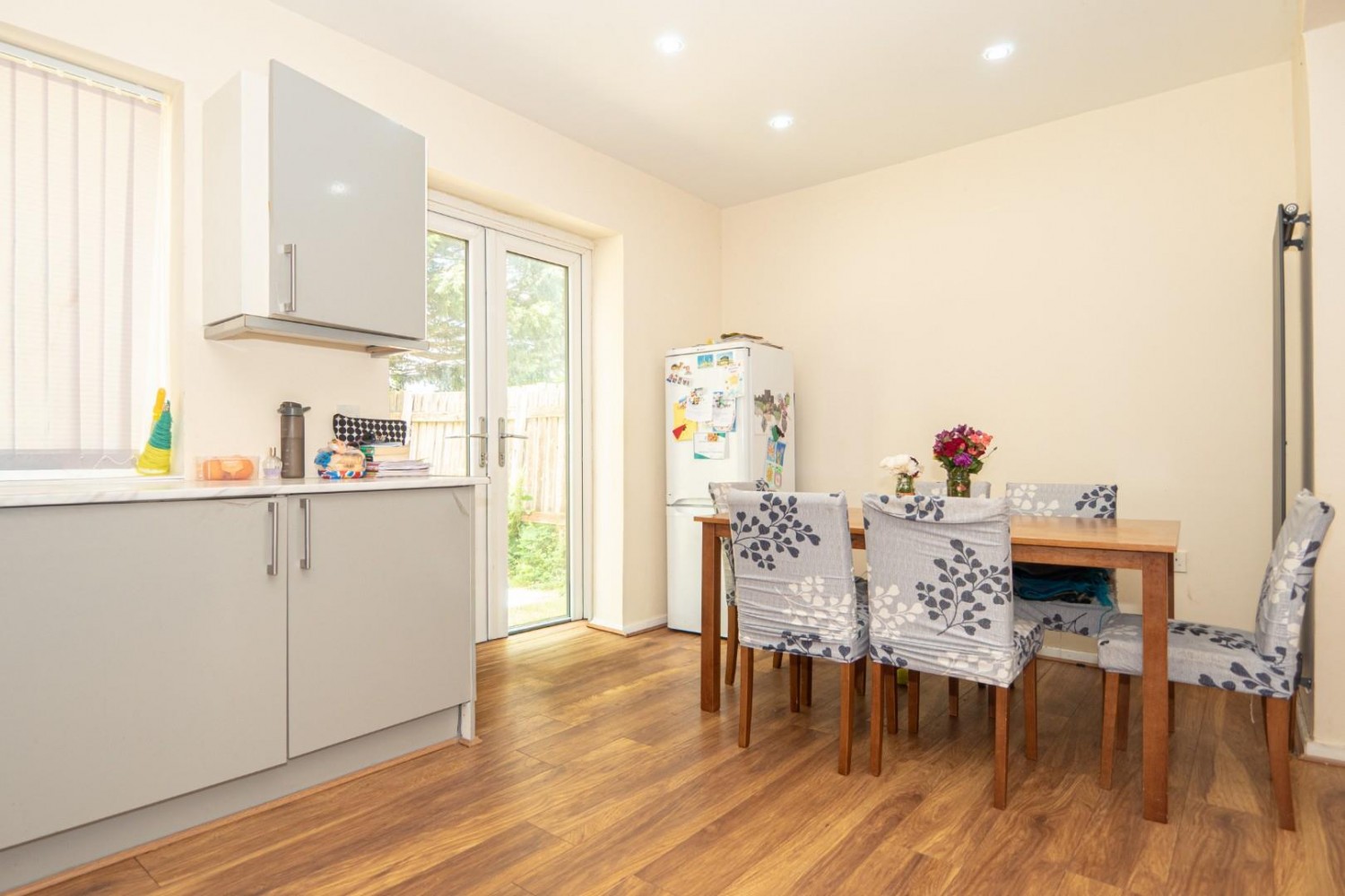 Daleside Avenue, Pudsey, LS28 8HB