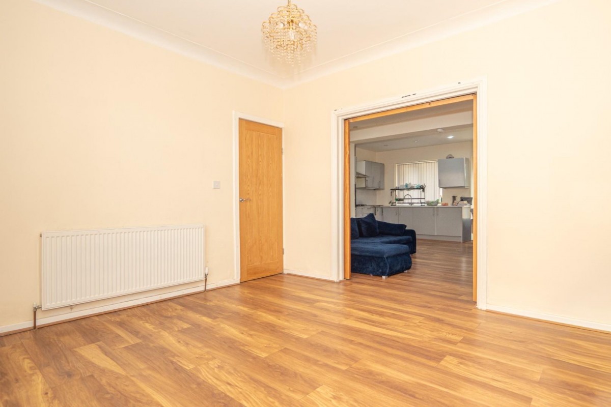 Daleside Avenue, Pudsey, LS28 8HB