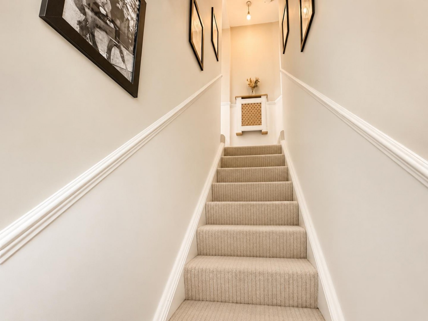 Forstal Road, Lenham