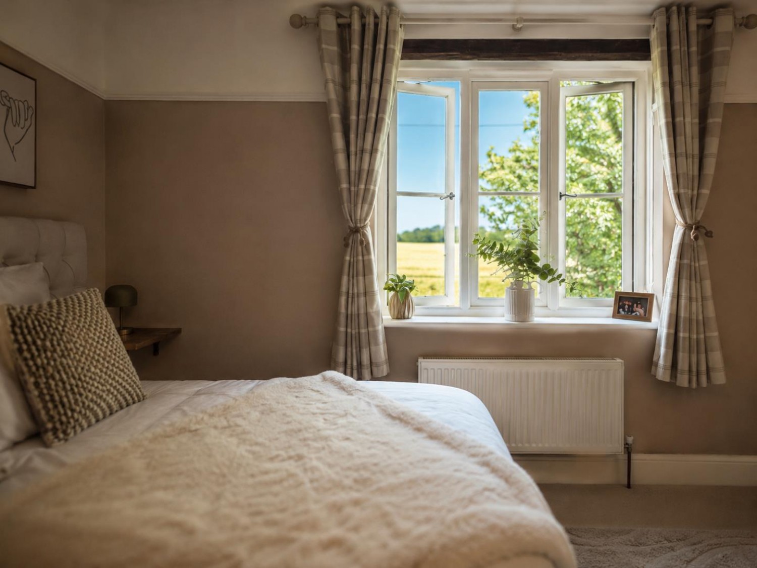 Forstal Road, Lenham