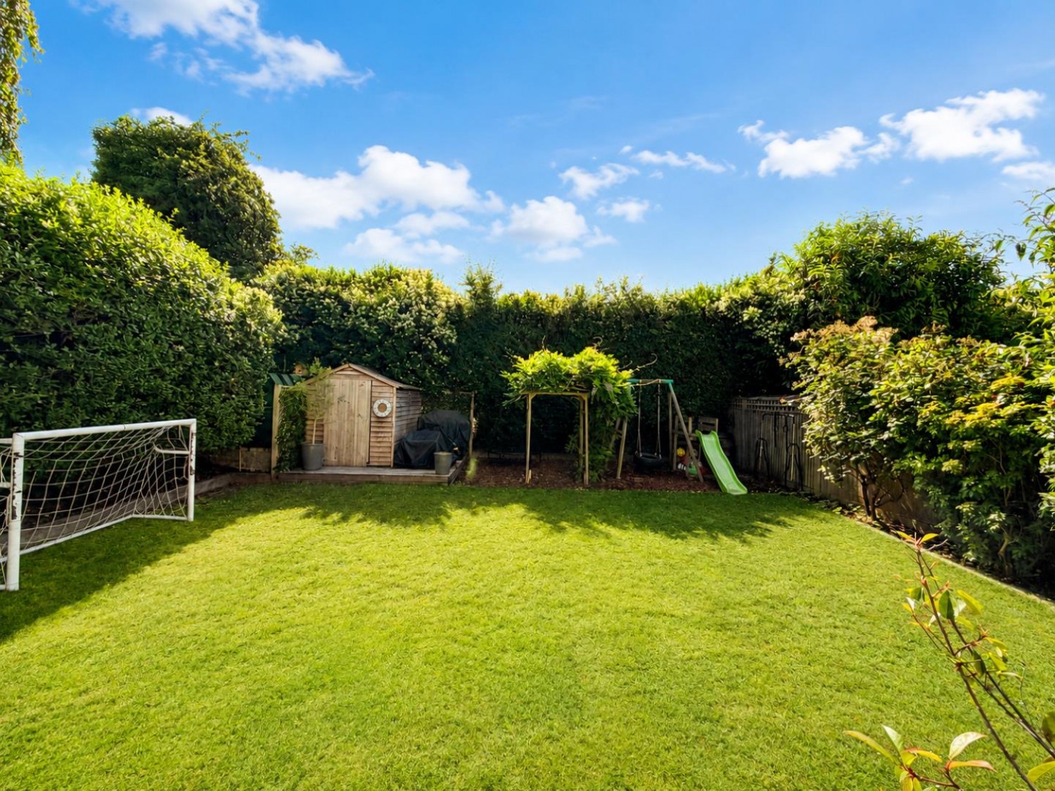 Forstal Road, Lenham