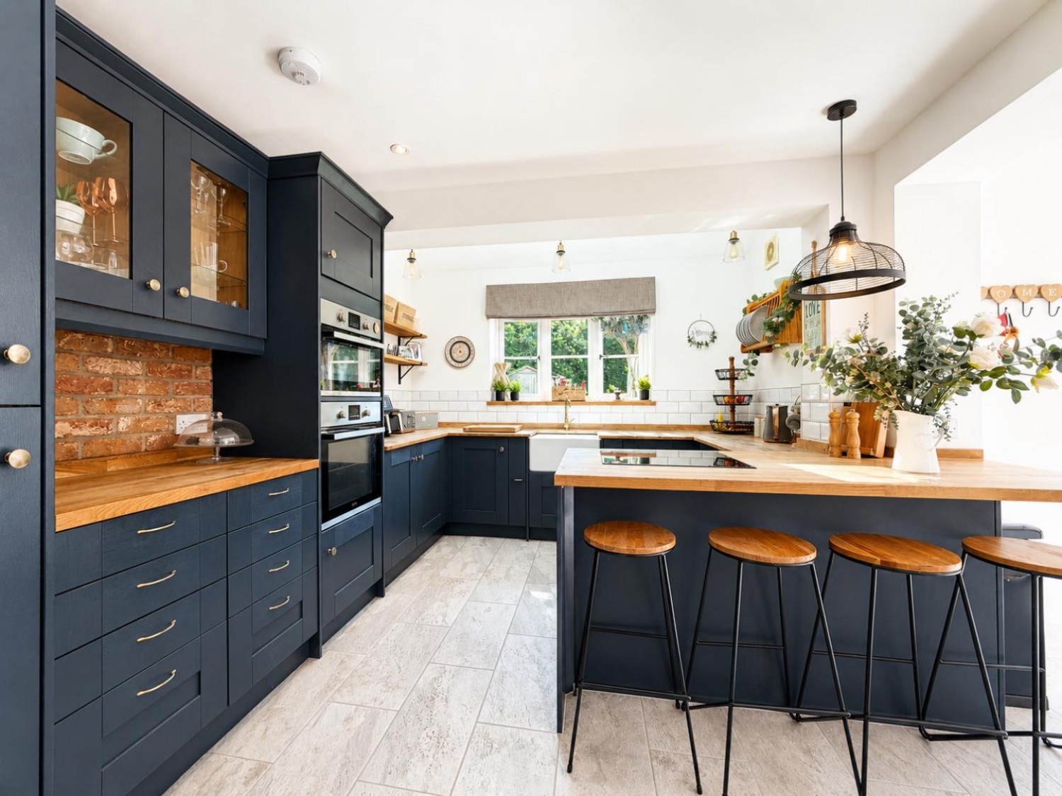 Forstal Road, Lenham