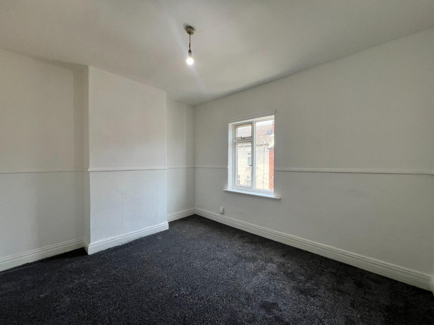 Cannon Street, Castleford