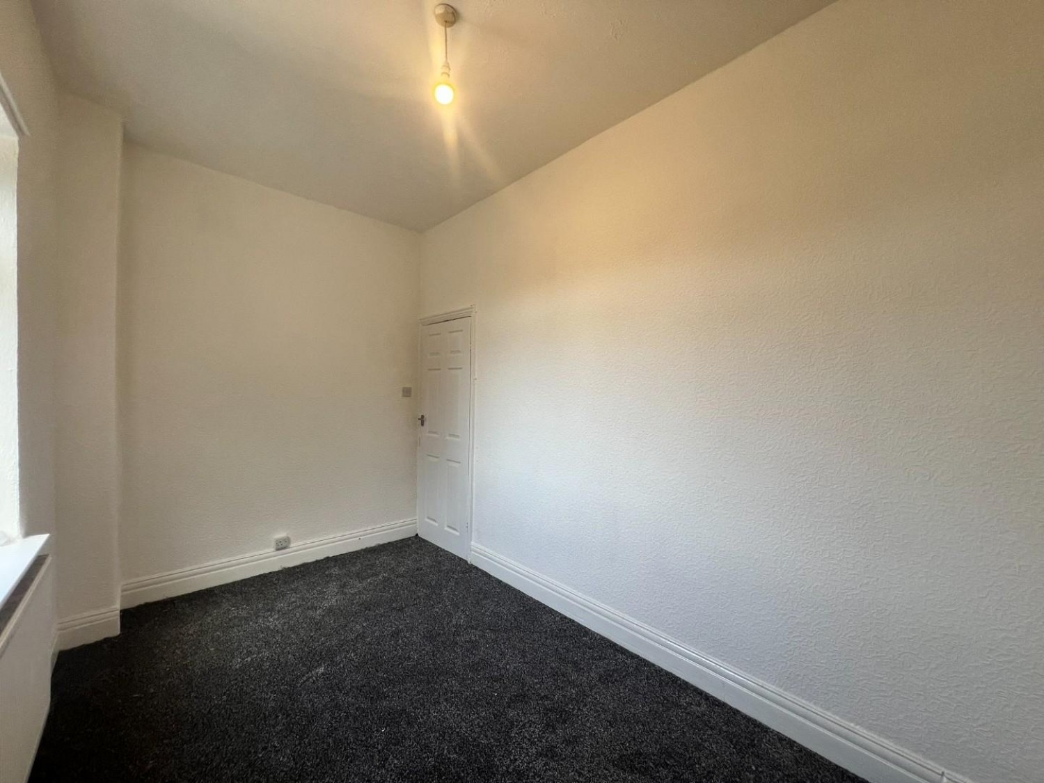Cannon Street, Castleford