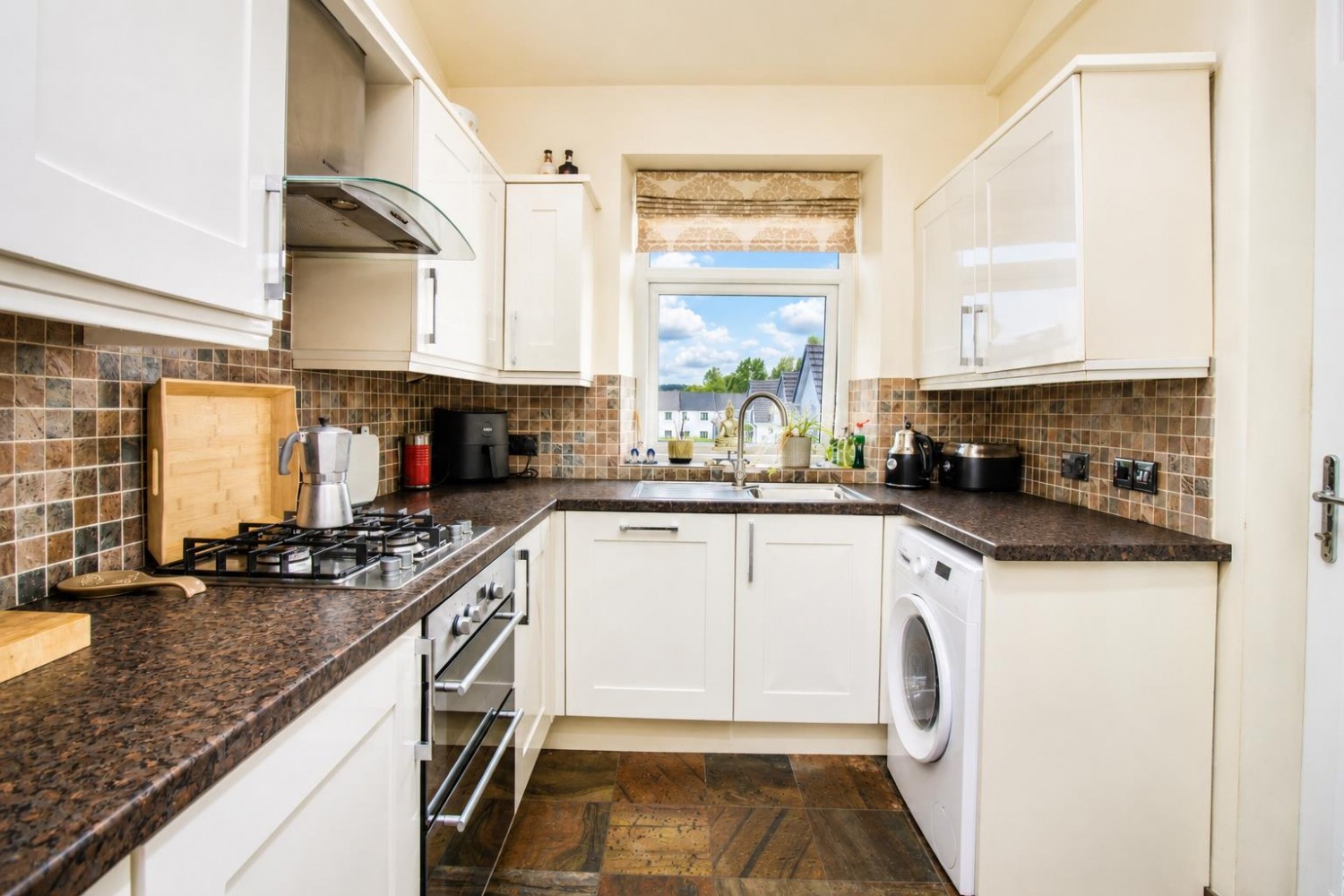 2 bedroom House for sale in Elliott Avenue, Darwen