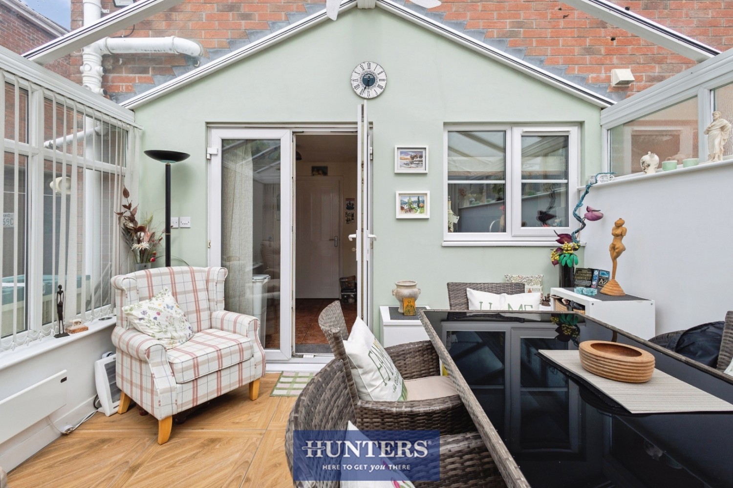 Cedar Street, Ashton-Under-Lyne