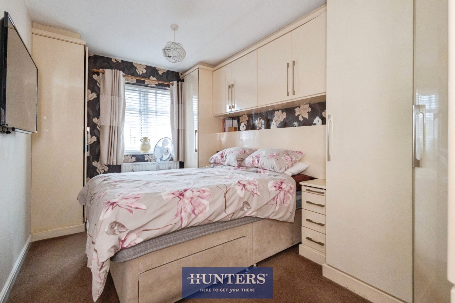 Cedar Street, Ashton-Under-Lyne