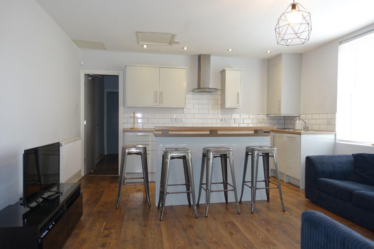 Southfield Road, Middlesbrough, TS1 3HB