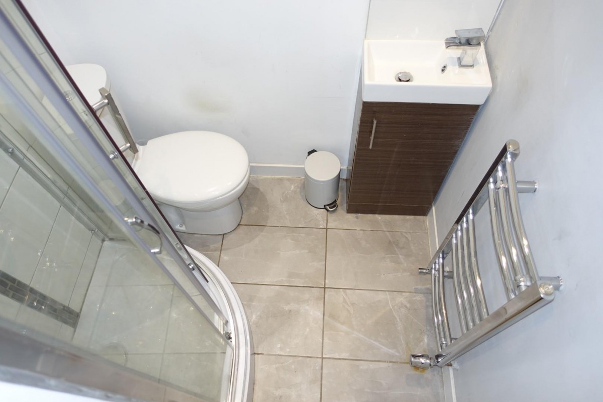 Southfield Road, Middlesbrough, TS1 3HB