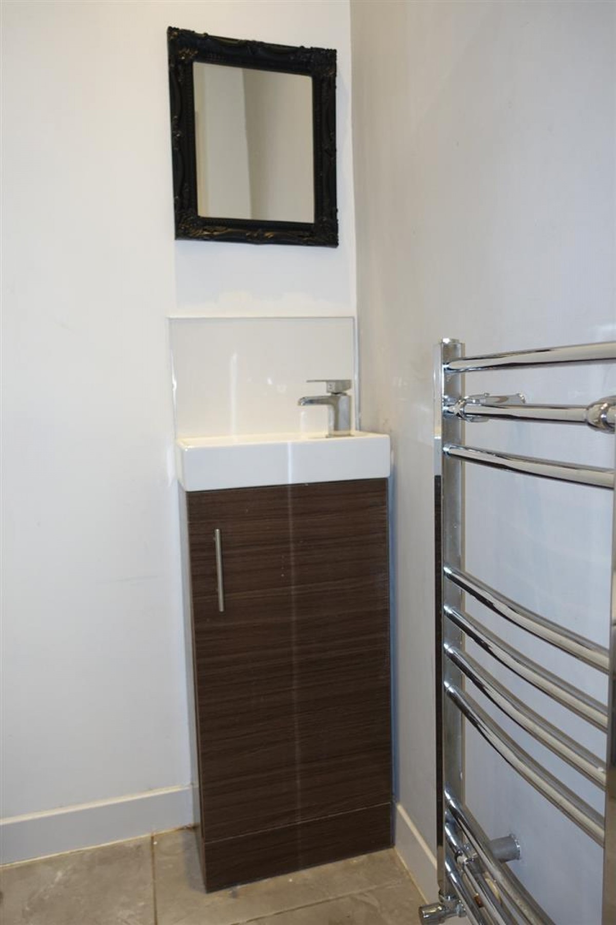 Southfield Road, Middlesbrough, TS1 3HB