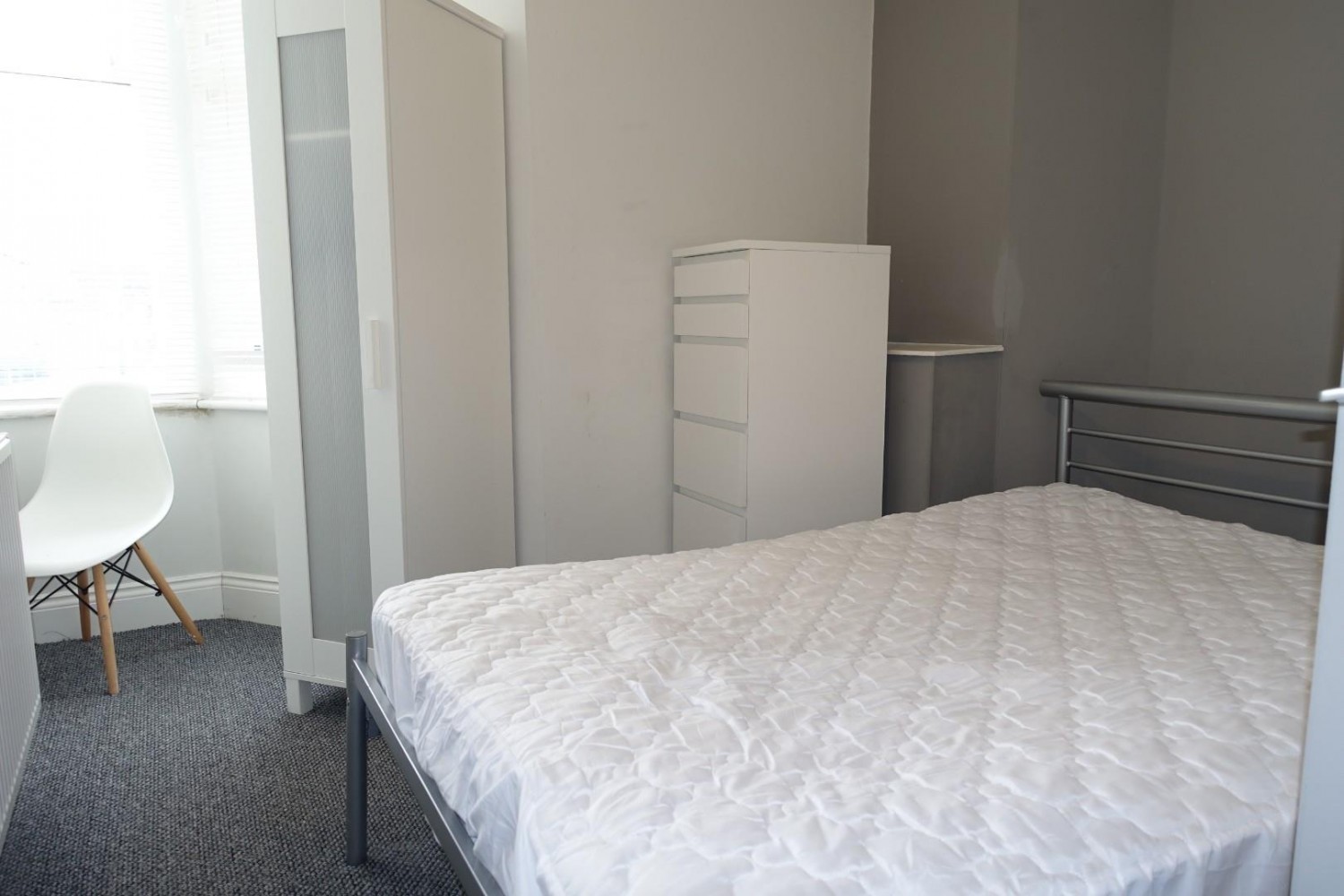Southfield Road, Middlesbrough, TS1 3HB
