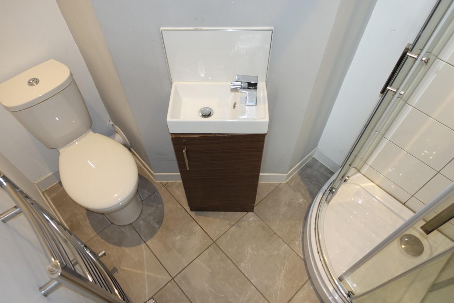 Southfield Road, Middlesbrough, TS1 3HB
