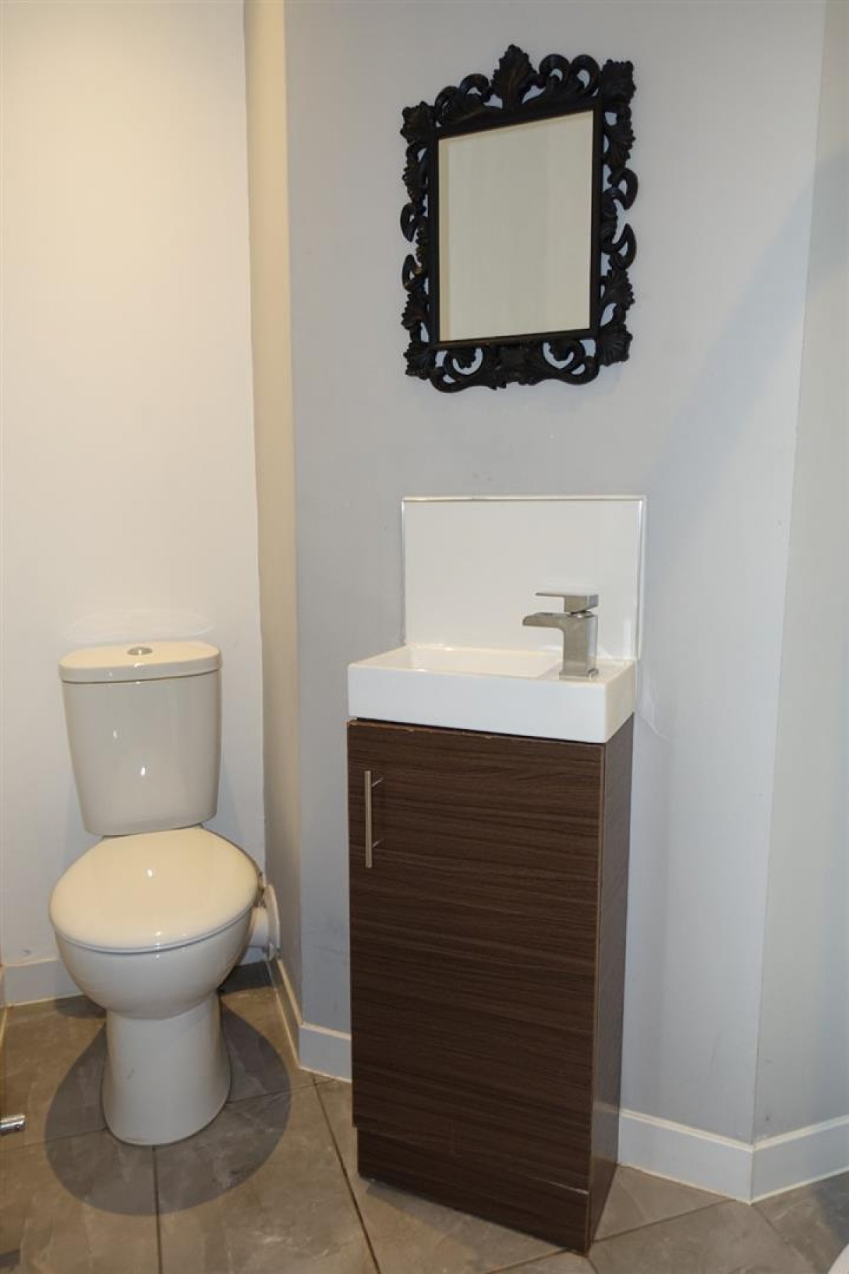 Southfield Road, Middlesbrough, TS1 3HB