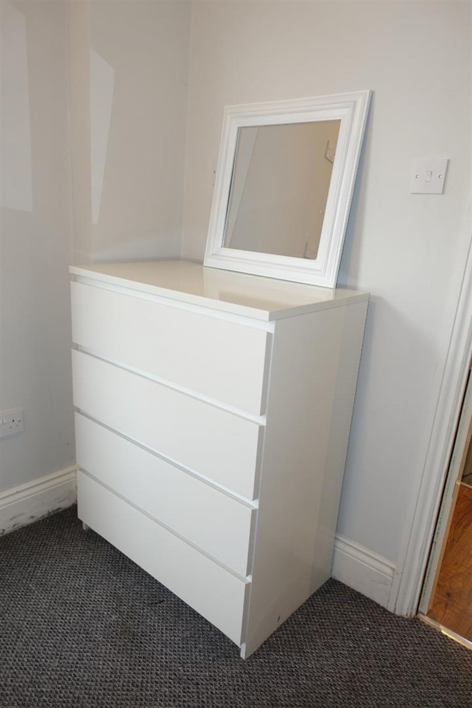 Southfield Road, Middlesbrough, TS1 3HB