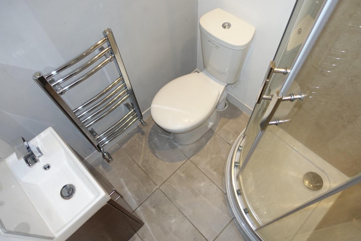 Southfield Road, Middlesbrough, TS1 3HB