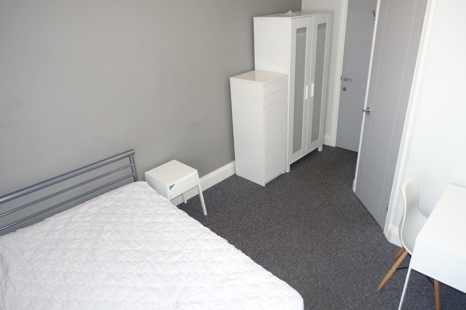 Southfield Road, Middlesbrough, TS1 3HB