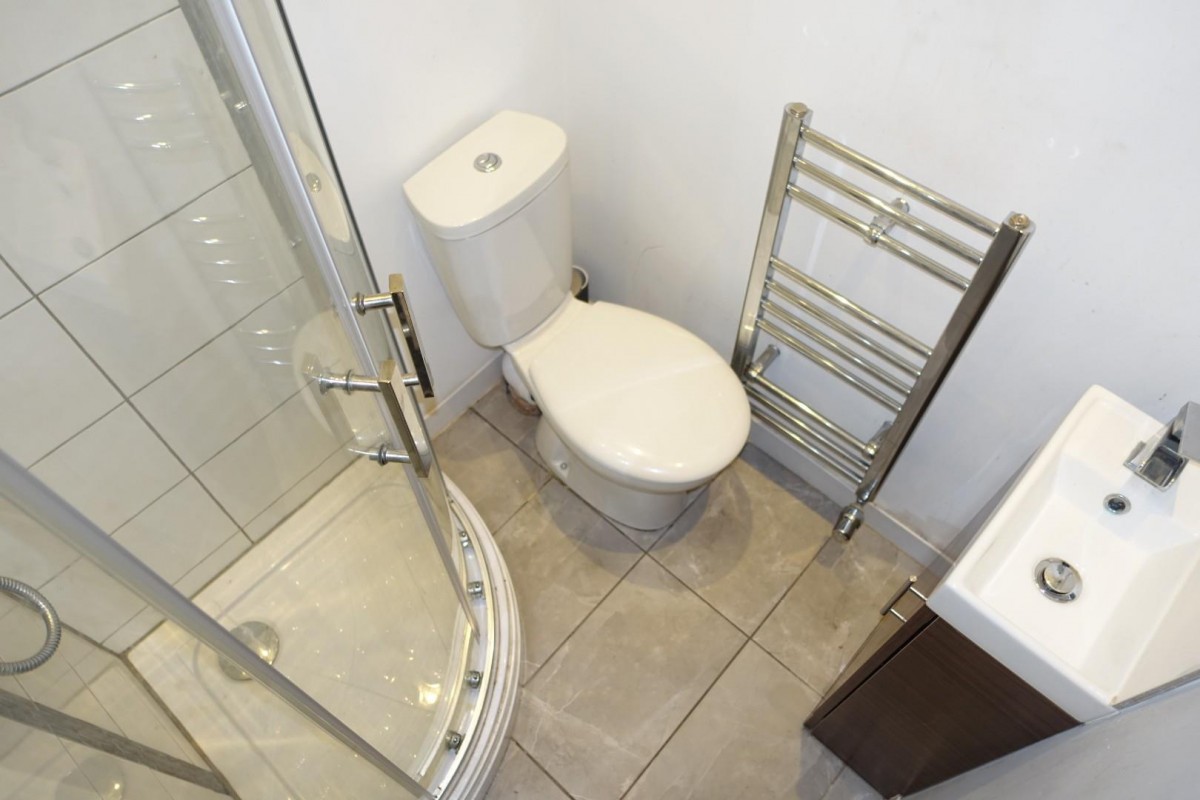 Southfield Road, Middlesbrough, TS1 3HB