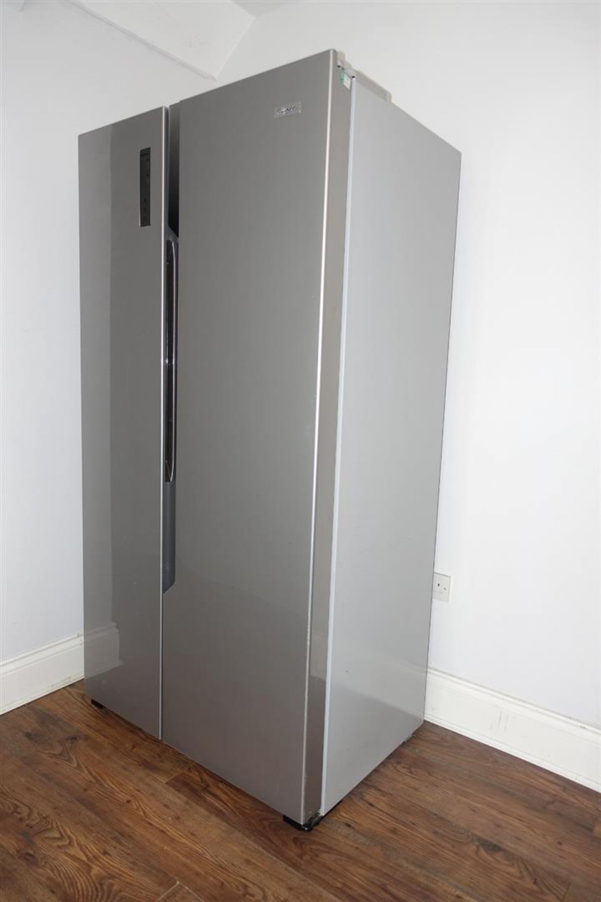 Southfield Road, Middlesbrough, TS1 3HB