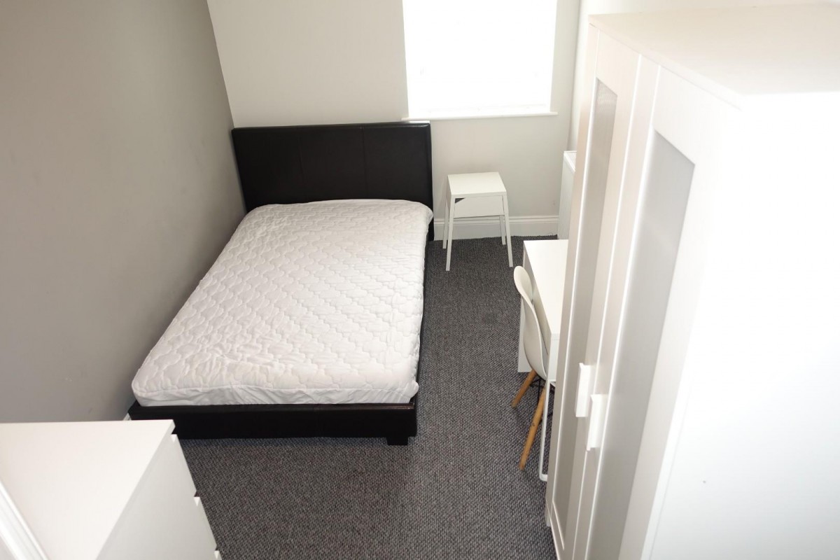 Southfield Road, Middlesbrough, TS1 3HB
