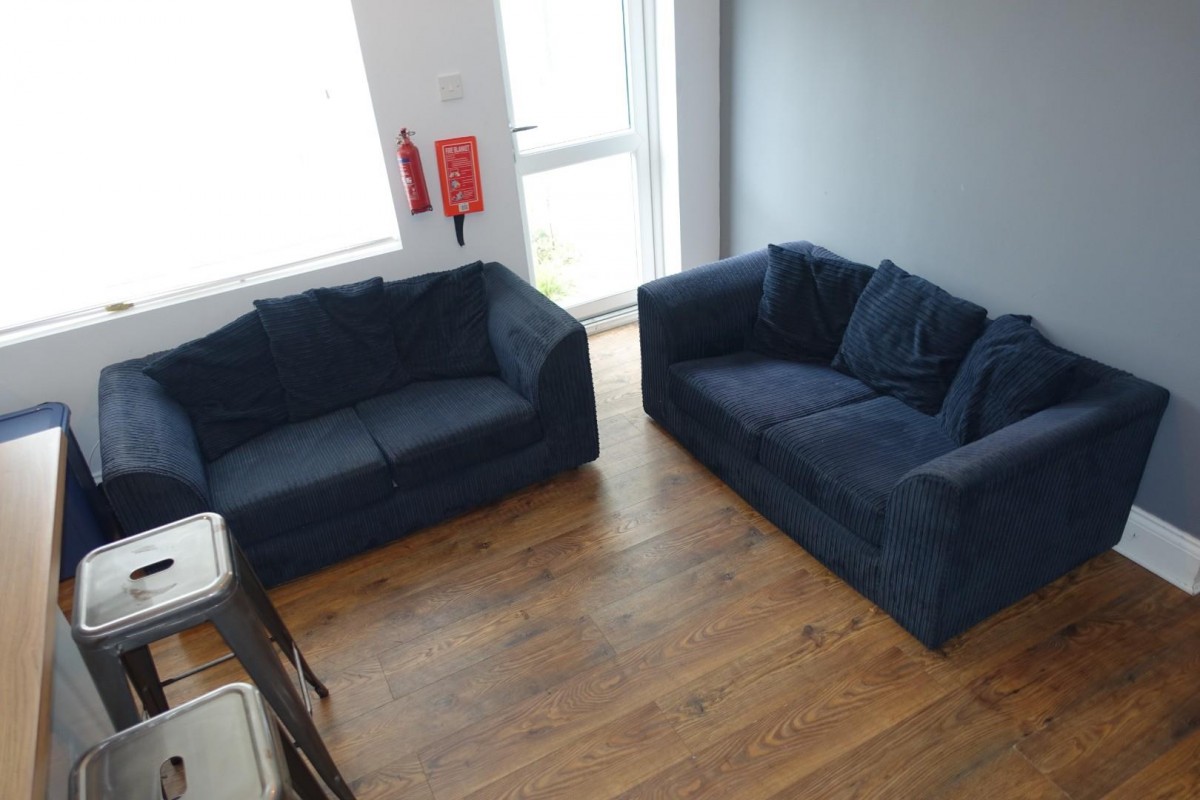 Southfield Road, Middlesbrough, TS1 3HB
