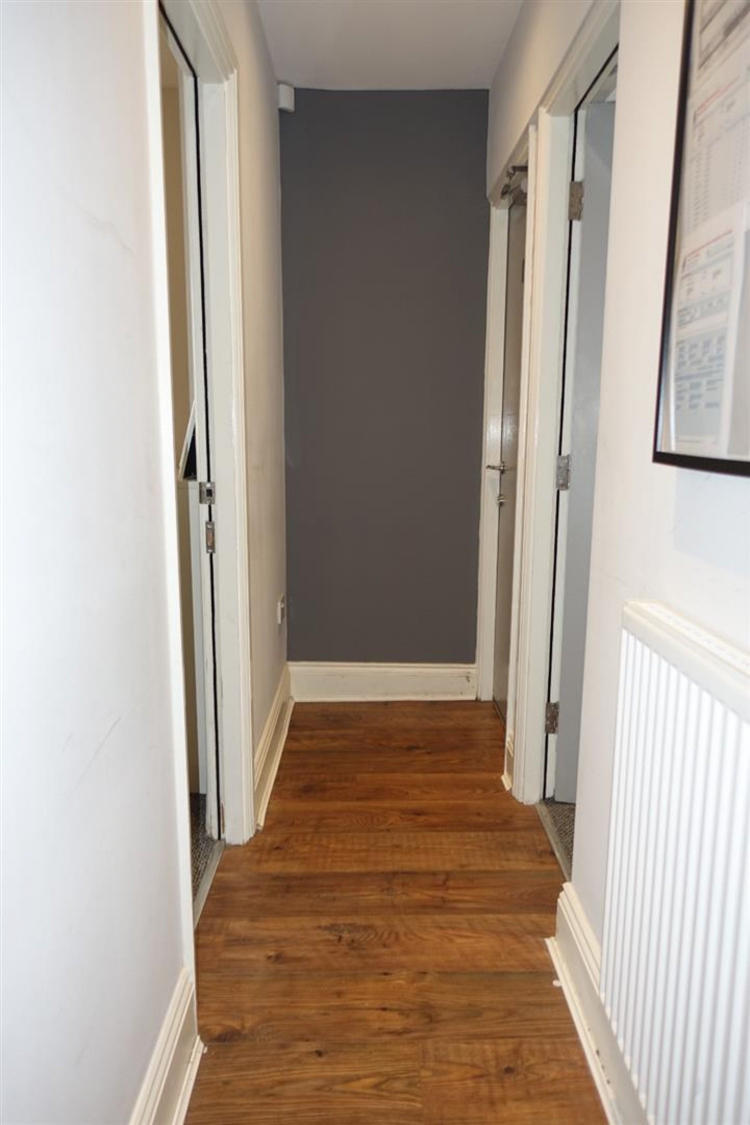 Southfield Road, Middlesbrough, TS1 3HB
