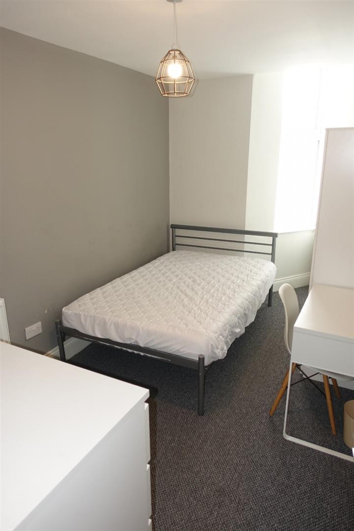 Southfield Road, Middlesbrough, TS1 3HB