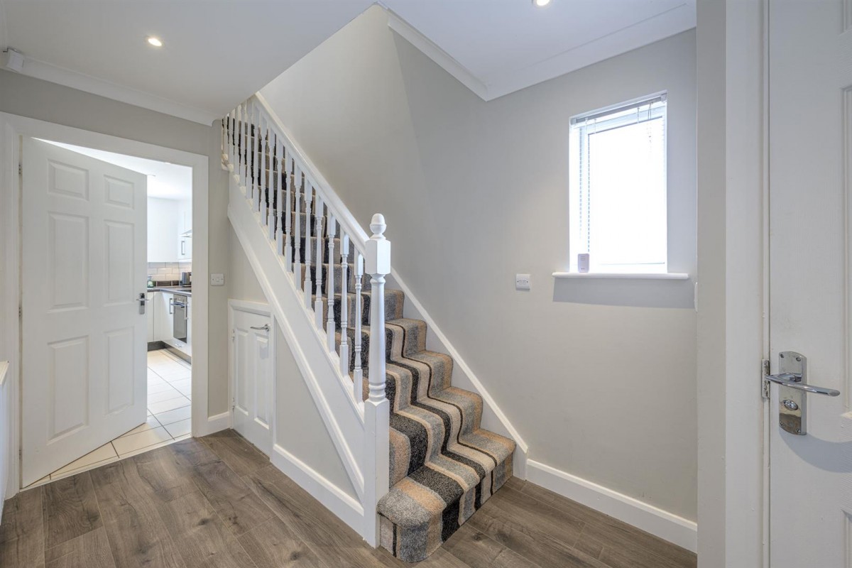 Furlong Lane, Halesowen, B63 2TH