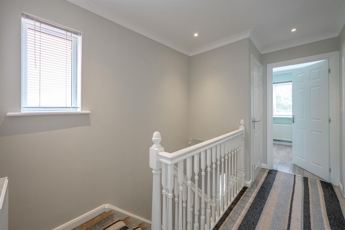 Furlong Lane, Halesowen, B63 2TH