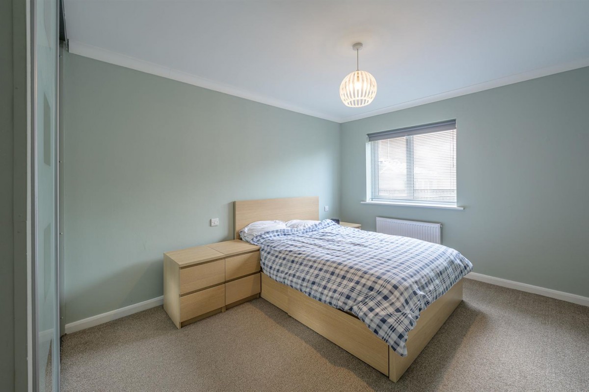 Furlong Lane, Halesowen, B63 2TH