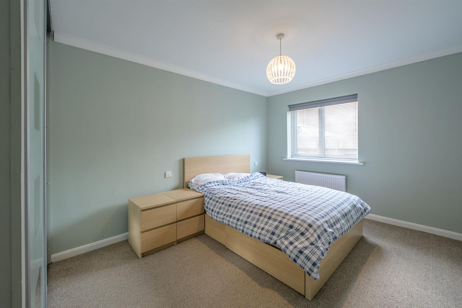 Furlong Lane, Halesowen, B63 2TH