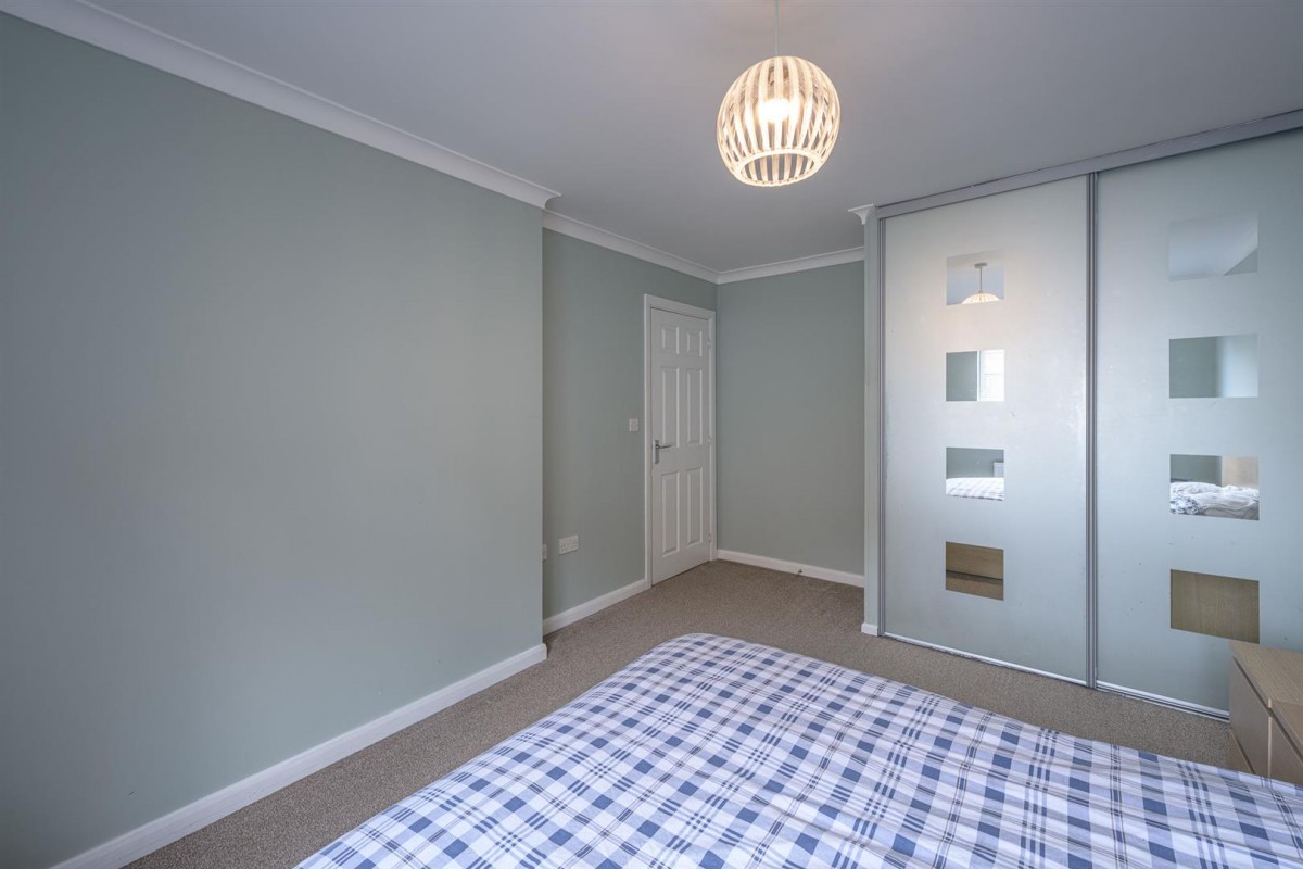 Furlong Lane, Halesowen, B63 2TH