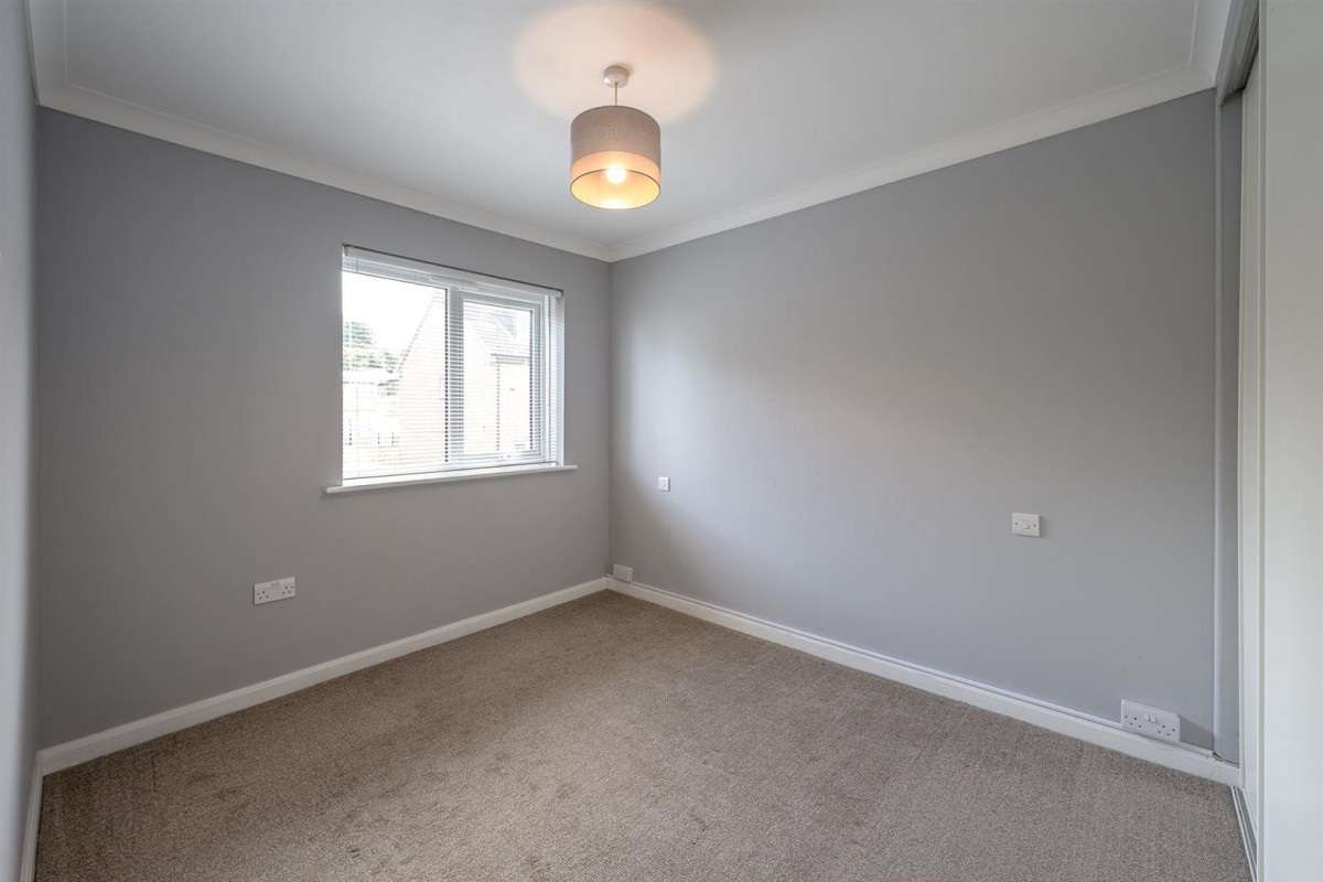 Furlong Lane, Halesowen, B63 2TH