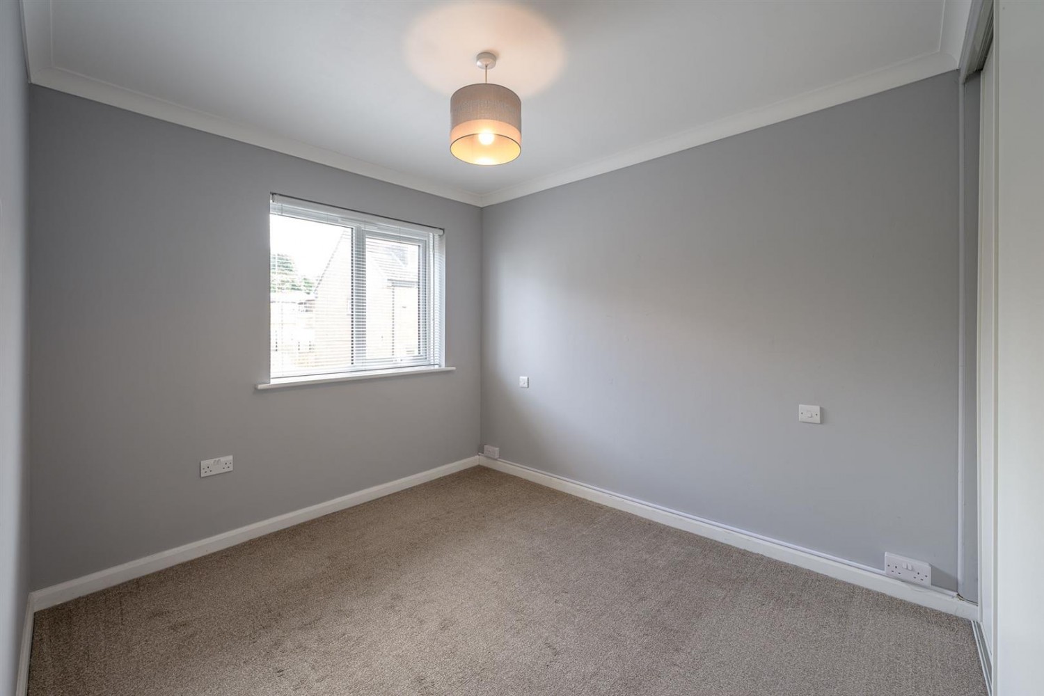 Furlong Lane, Halesowen, B63 2TH