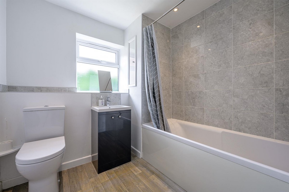 Furlong Lane, Halesowen, B63 2TH