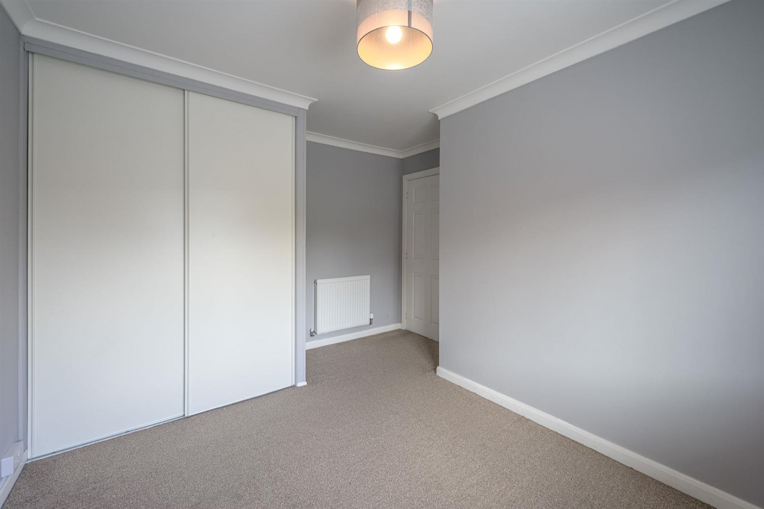 Furlong Lane, Halesowen, B63 2TH