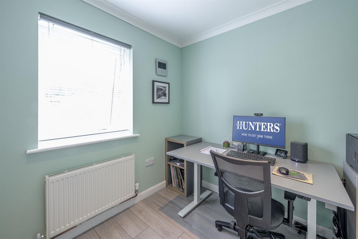 Furlong Lane, Halesowen, B63 2TH